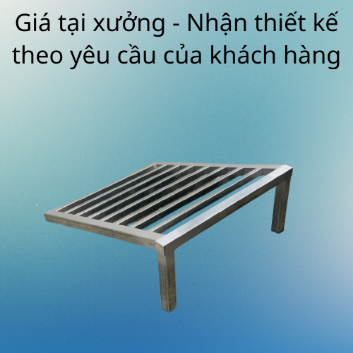 vn-11134207-81ztc-modfeihm3pxofb