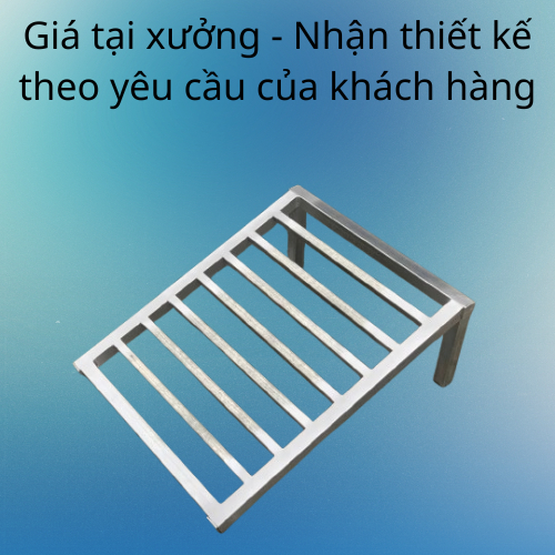 vn-11134207-81ztc-modfeijoiex73d