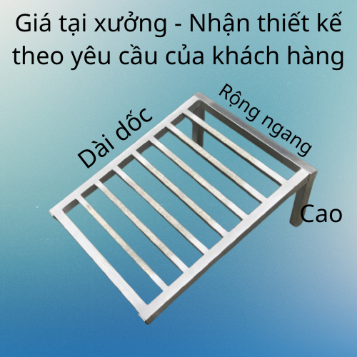 vn-11134207-81ztc-modfejl0xiix8f