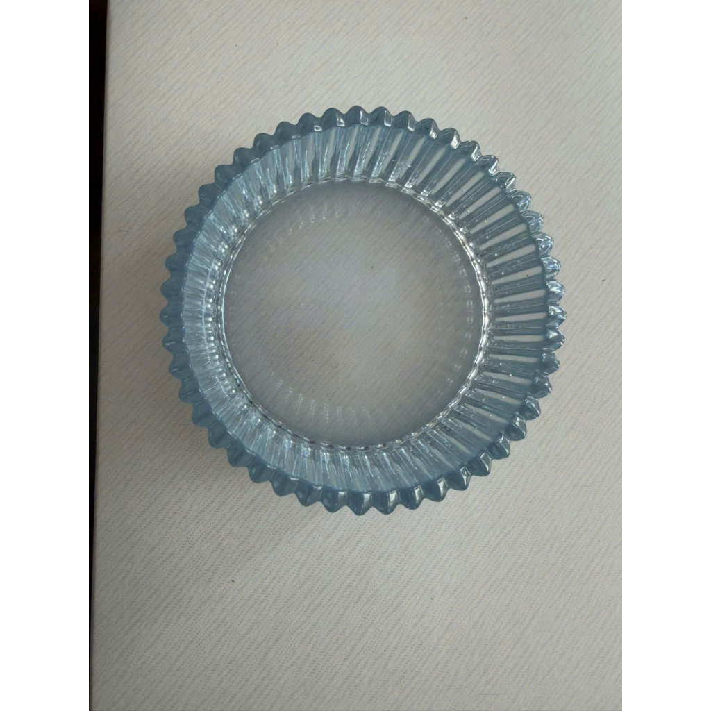 vn-11134207-81ztc-mpulygarbea4db